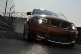 Project CARS Game Of The Year