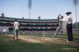 Don Bradman Cricket 14